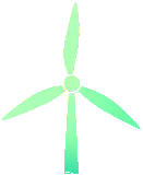 Goldwind logo
